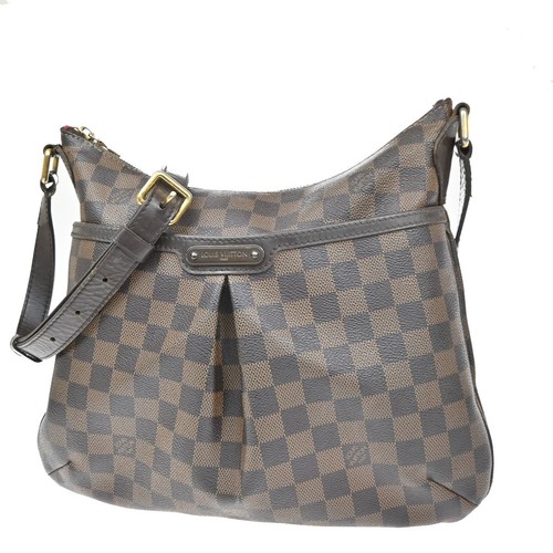 Borsa tracolla louis - borsa, a