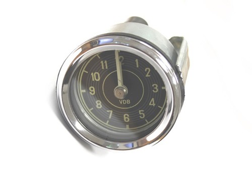 Orologio elettrico orologio
