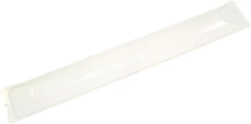 Plafoniera cappa 380x55 - plafoniera,