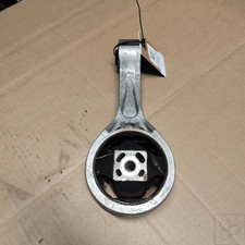 Supporto post. motore (bielletta)  VOLKSWAGEN POLO (6C) 1.4 TDI BMT 0466af