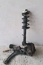 SOSPENSIONE DESTRA BOXER MOVANO JUMPER DUCATO 2.2 MECCANICA DESTRA MASSA 