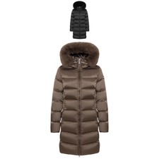 Colmar Giacca Invernale Da