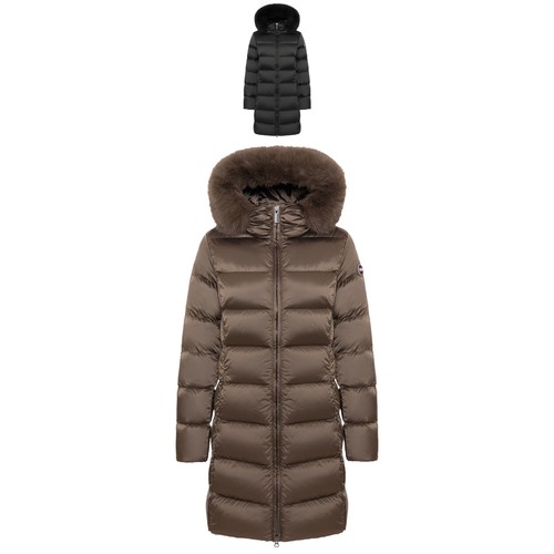 Colmar giacca invernale - invernale, da