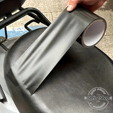 NASTRO DI RIPARAZIONE IN FINTA