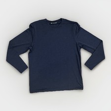 Travis Mathew Maglietta Golf