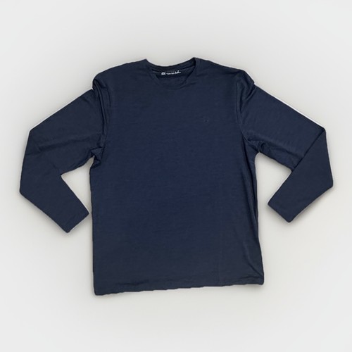 Travis mathew maglietta golf - travis,