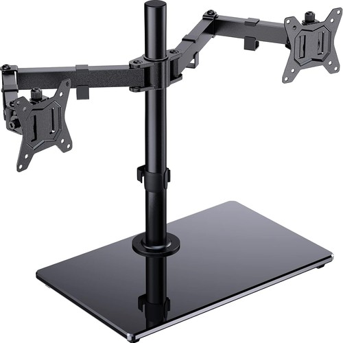 Leggi descrizione ergear - [leggi, descrizione]ergear
