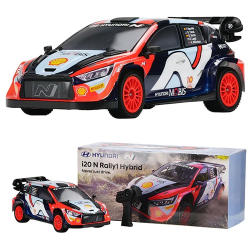 Auto corsa carisma 8 m48s - auto,
