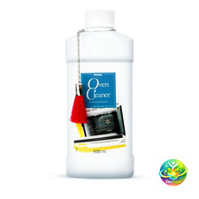 PULITORE per il forno Amway