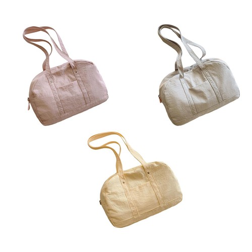 Borsa spalla donna - borsa,