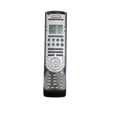 Telecomando universale Logitech Harmony 510 R-IH10 testato funzionante
