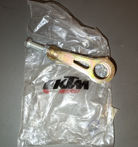 Chain register registro - chain,