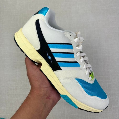 Adidas 1000 2020 - adidas, zx