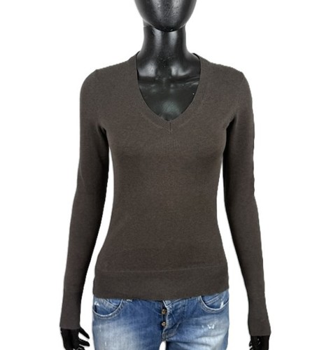 Tommy hilfiger maglia - tommy,