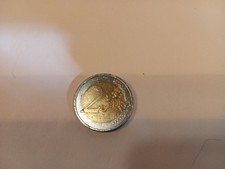 Moneta Commemorativa 2€ Republik Osterreich, 2002-2012