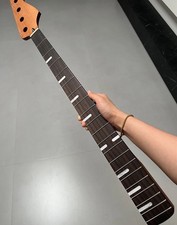 Basso Jazz 20fret manico basso
