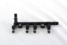 55183532 injection hose with - 55183532,