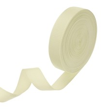 Yards polypropylene - yards, 1.5"