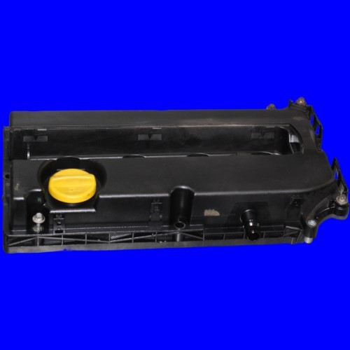Coperchio valvole opel zafira - coperchio,
