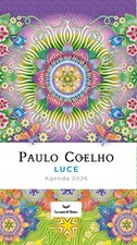 Libri Paulo Coelho - Luce