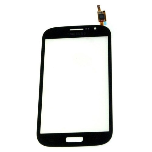 Touch galaxy grand - touch, plus