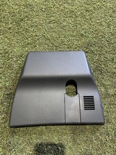 Modanatura Rivestimento