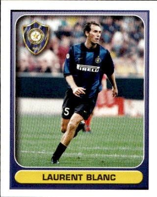 Figurina calcio merlin - figurina, #