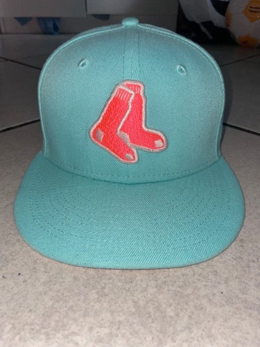 Cappello new era fifty - cappello,