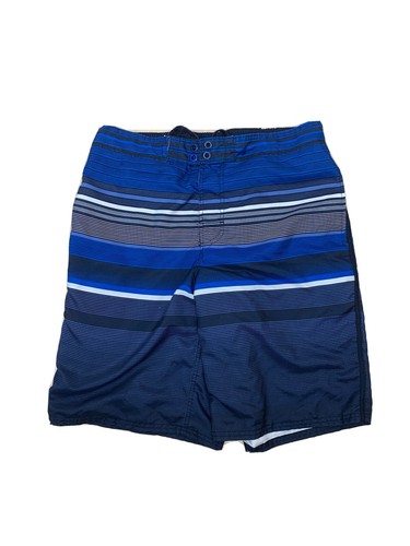 Costume bagno ocean pacific - da,