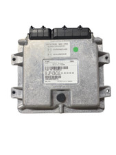 71784600 CENTRALINA INIEZIONE