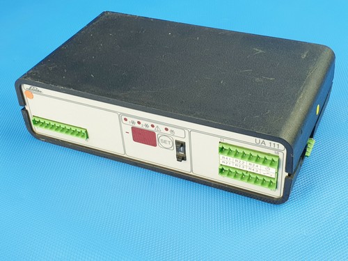 Regolatore raffreddamento - di,