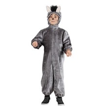 COSTUME ASINELLO  BAMBINO