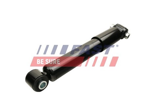 Fast ammortizzatore anteriore - ammortizzatore,