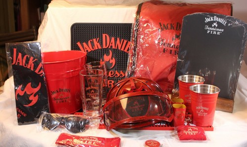New official jack - *new*,