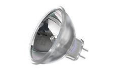 Philips 6834 FO EFP A1/231 100W 12V GZ6.35 Lampadina Alogena