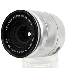 Fujifilm Fuji Film Fujinon