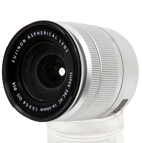 Fujifilm fuji film fujinon - fujifilm,
