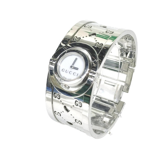Orologio gucci twirl - twirl, bracciale