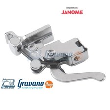 Brother singer janome - ,