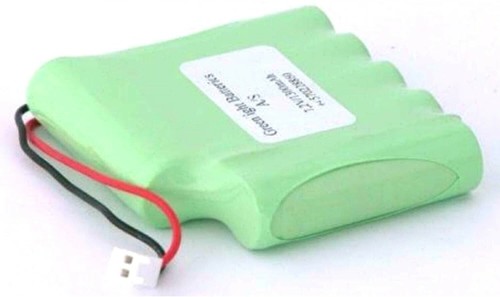 Globus g6640 - g6640, g1126)