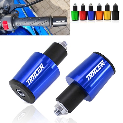 Per yamaha tracer - per,