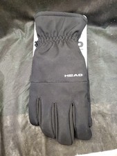 Head Guanti Uomo HEAD Uomo