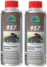 200 957 157 tunap - 2x,