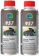 2X 200 ML 957 -157 TUNAP