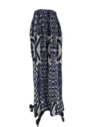 Pantalone donna garden l - donna,