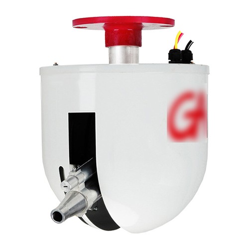 Cannone acqua - ad,