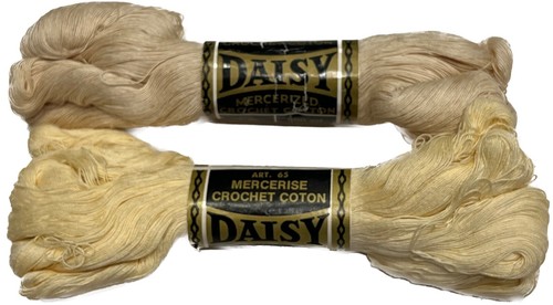 Nuovo vintage lily daisy - lily,