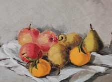 Colantuoni Luigi Serigrafia