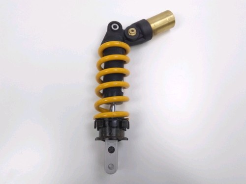 Mono amortisseur honda cbr - amortisseur,