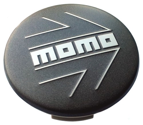 Momo cap199nb coprimozzo - cap199nb,